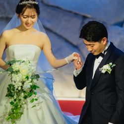 Mia Viaの写真2枚目