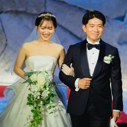 Mia Viaの写真21枚目