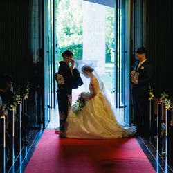 Mia Viaの写真36枚目