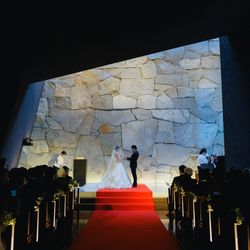 Mia Viaの写真31枚目