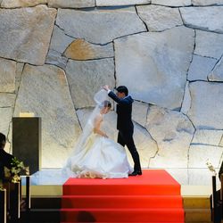 Mia Viaの写真9枚目