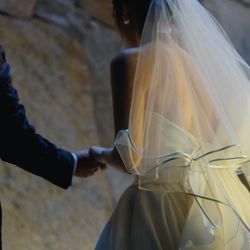 Mia Viaの写真3枚目