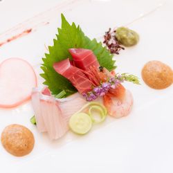 ハートコート横浜の写真36枚目