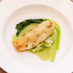 ハートコート横浜の写真31枚目