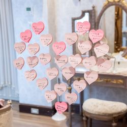 ハートコート横浜の写真30枚目