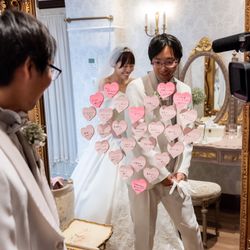 ハートコート横浜の写真36枚目