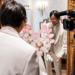 ハートコート横浜の写真13枚目