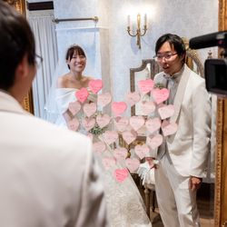 ハートコート横浜の写真17枚目