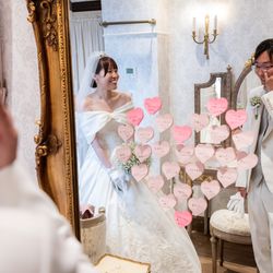 ハートコート横浜の写真11枚目