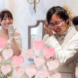 ハートコート横浜の写真14枚目