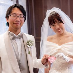 ハートコート横浜の写真6枚目