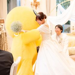 ハートコート横浜の写真31枚目