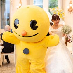 ハートコート横浜の写真7枚目