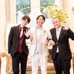 ハートコート横浜の写真28枚目