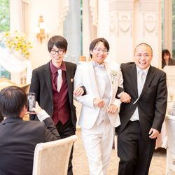 ハートコート横浜の写真10枚目