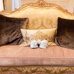 ハートコート横浜の写真7枚目