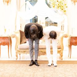 ハートコート横浜の写真20枚目