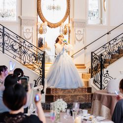 ハートコート横浜の写真32枚目