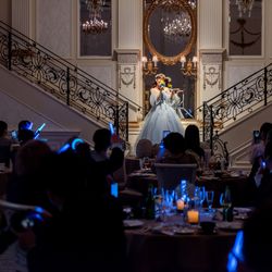 ハートコート横浜の写真25枚目