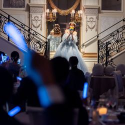 ハートコート横浜の写真21枚目