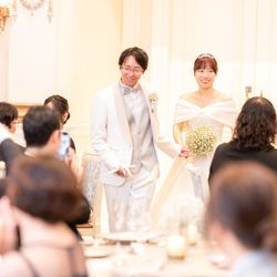 ハートコート横浜の写真25枚目