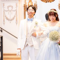 ハートコート横浜の写真4枚目