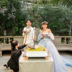 ハートコート横浜の写真22枚目