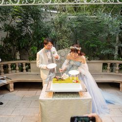 ハートコート横浜の写真16枚目