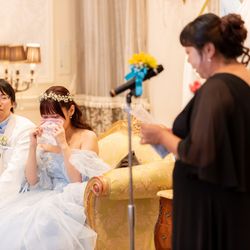 ハートコート横浜の写真28枚目