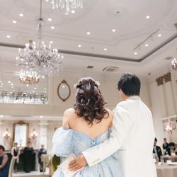 ハートコート横浜の写真36枚目