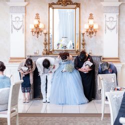 ハートコート横浜の写真19枚目