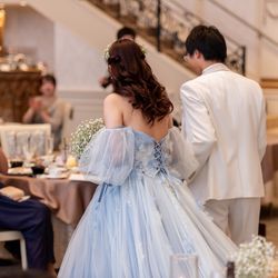 ハートコート横浜の写真34枚目