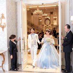 ハートコート横浜の写真5枚目