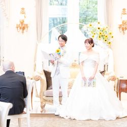 ハートコート横浜の写真28枚目