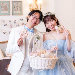 ハートコート横浜の写真6枚目