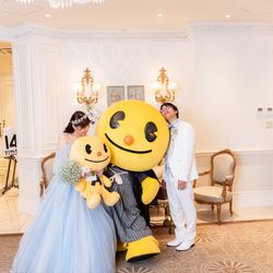 ハートコート横浜の写真11枚目