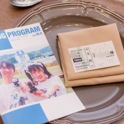 ハートコート横浜の写真25枚目