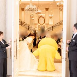 ハートコート横浜の写真27枚目