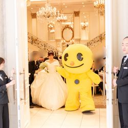 ハートコート横浜の写真14枚目