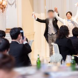 ハートコート横浜の写真23枚目