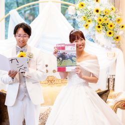 ハートコート横浜の写真31枚目