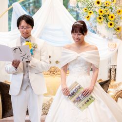 ハートコート横浜の写真36枚目