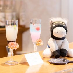 ハートコート横浜の写真34枚目