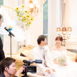 ハートコート横浜の写真20枚目