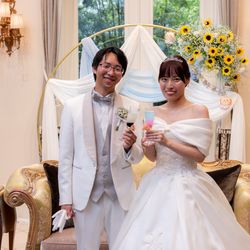 ハートコート横浜の写真16枚目