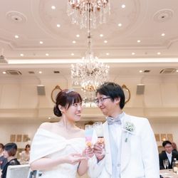 ハートコート横浜の写真16枚目