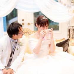 ハートコート横浜の写真12枚目