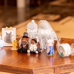 ハートコート横浜の写真31枚目