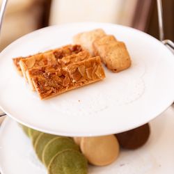 ハートコート横浜の写真32枚目