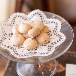 ハートコート横浜の写真9枚目